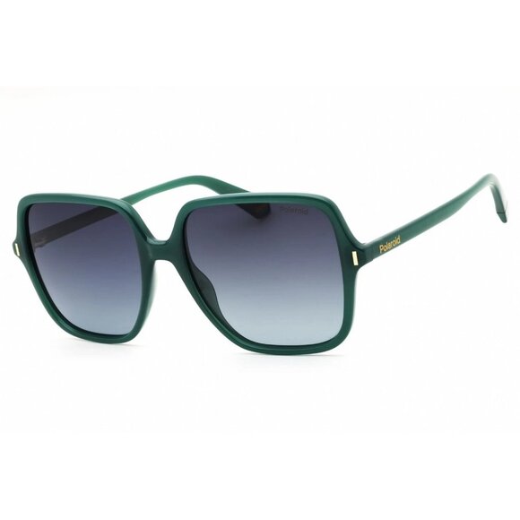 Polaroid Core Sunglasses PLD6219-1ED-56 New with tags main image 5